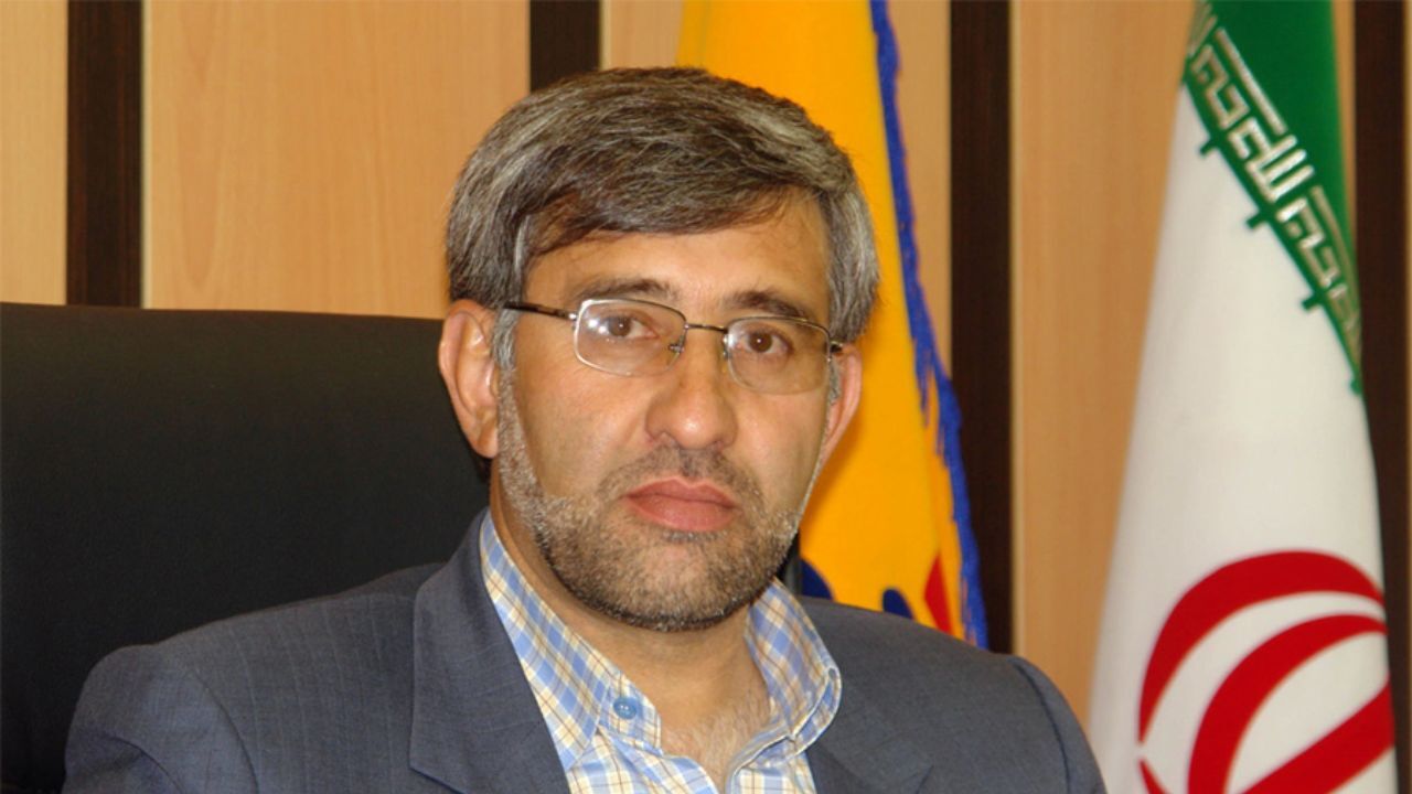 تحقق 103درصدی تولید نفت شرکت بهره‌برداری نفت و گاز گچساران