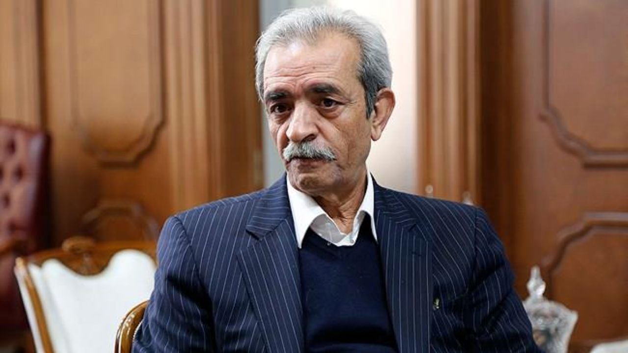 عقب‌ماندگی ما در حوزه گردشگری به وضوح مشهود است