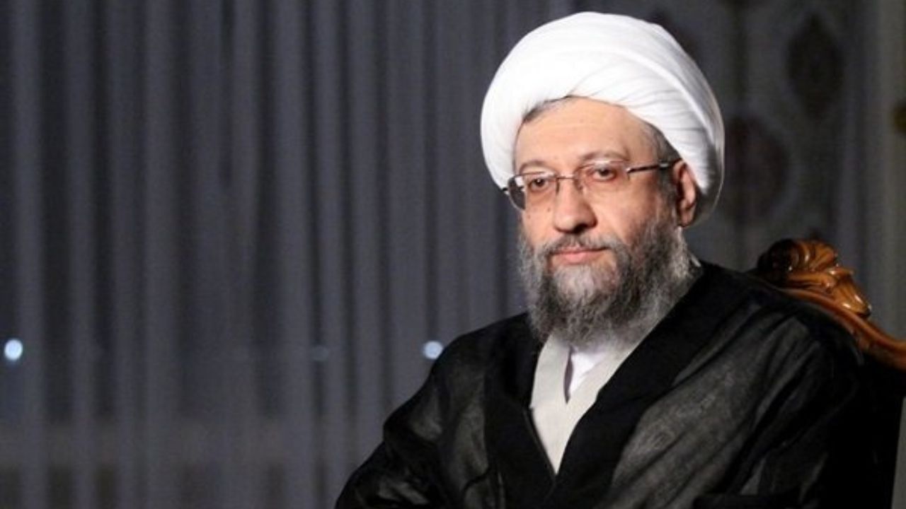 ایران در منطقه دخالت نظامی نمی‌کند/ راه مقاومت را به کشورهای منطقه آموخته‌ایم