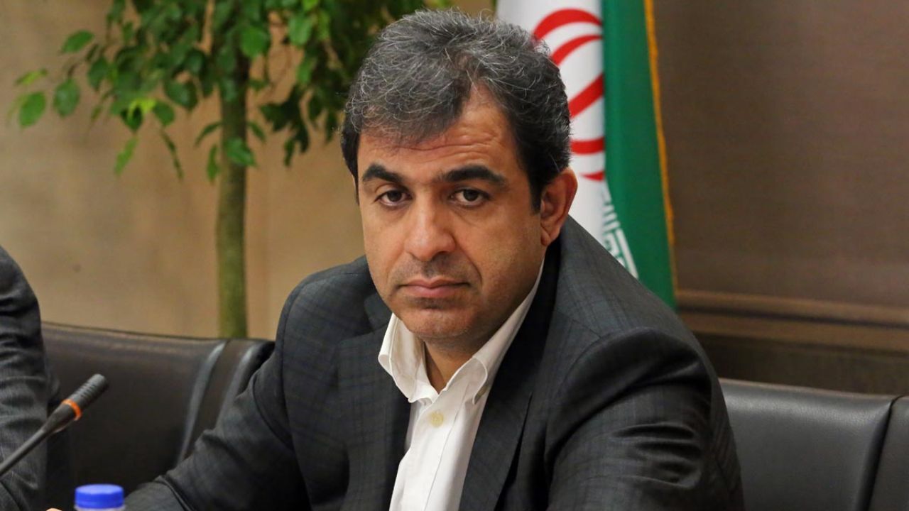 رشد سه برابری سرمایه صندوق بیمه معدنی برنامه حمایت از بخش خصوصی است