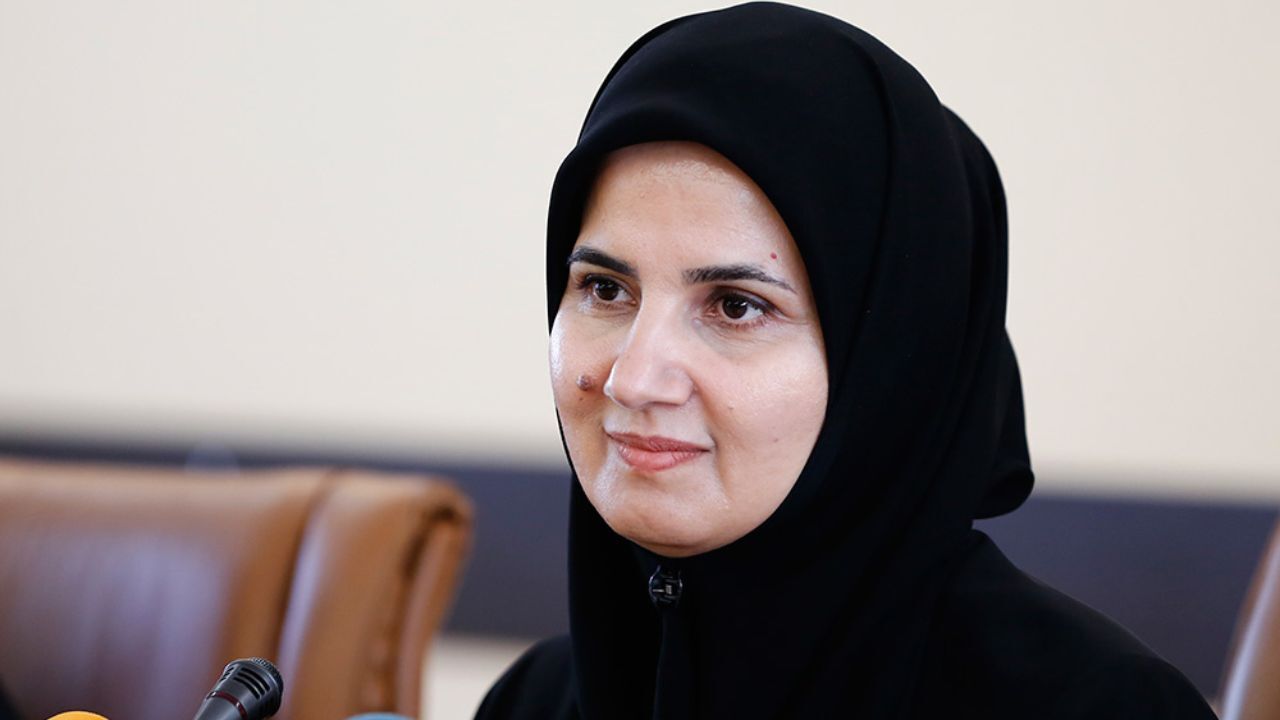 بارها به بهانه مسائل ترافیکی و امنیتی، اجازه برگزاری تجمع به مردم داده نشد