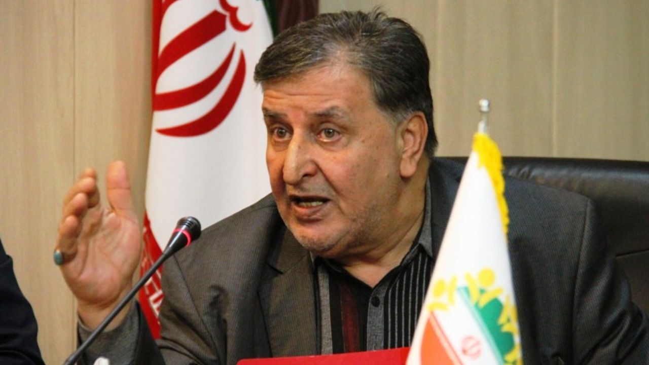 بررسی پرونده برخی نجومی‌بگیران در دادسرای کارکنان دولت