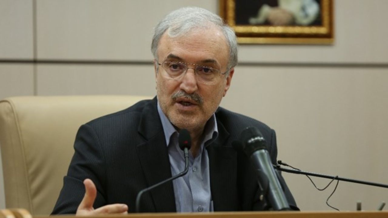 سرنگ آلوده هرگز عامل شیوع ویروس HIV در روستای چنارمحمودی نبوده است/ هزینه‌های درمان مبتلایان به ویروس HIV کاملا رایگان است