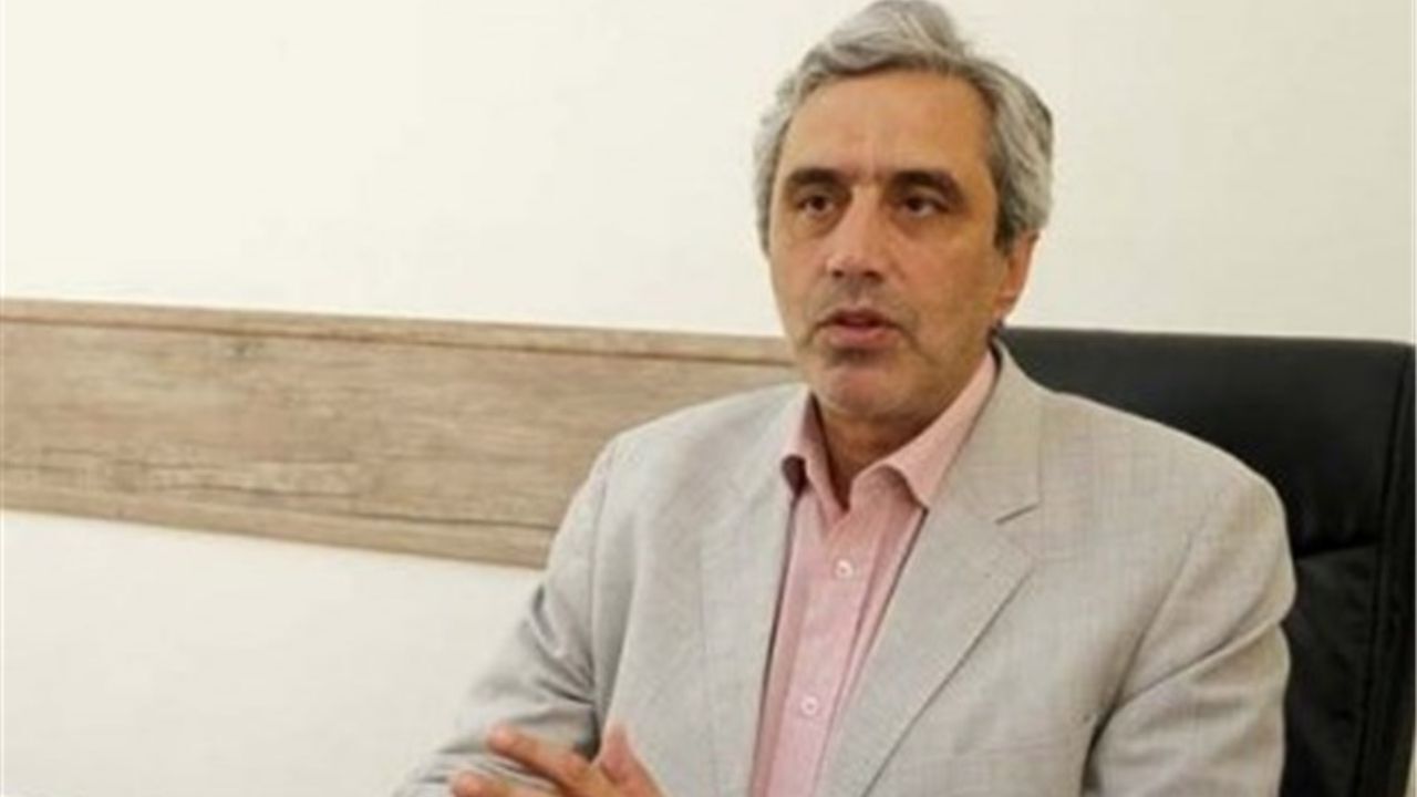 کارگروه ویژه برای تحقق سیاست های کلی نظام قانونگذاری تشکیل شد