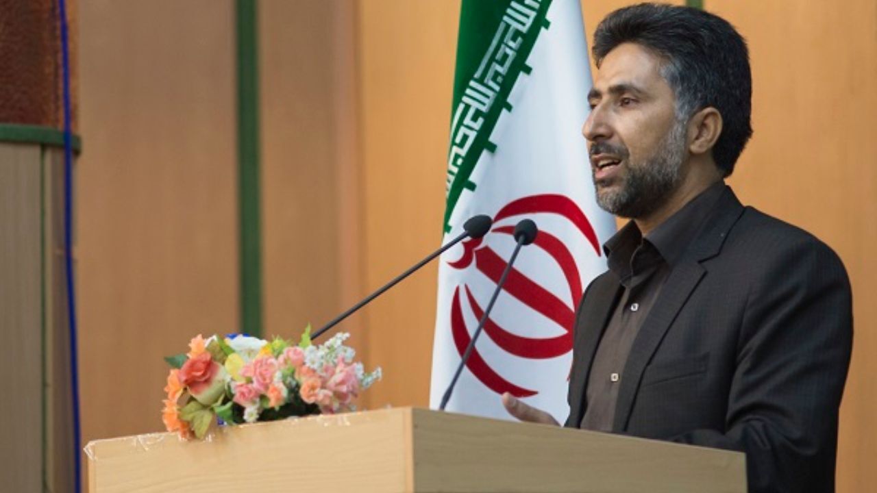 ضعف نظارت بر قیمت‌ها عامل کاهش رونق بازار