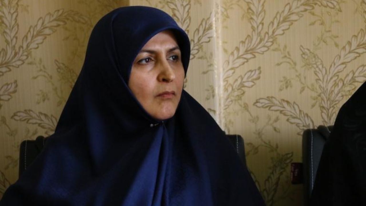 حضور زنان در ورزشگاه یک مطالبه چهل ساله است/ خروج زنان از استادیوم باید مدیریت شود/ نشان دهیم ورزشگاه هم مانند تمام بخش‌های عمومی جامعه امن است