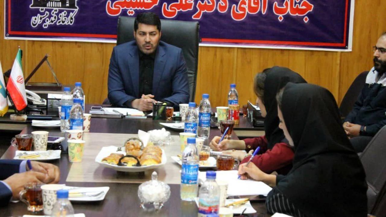 پرداخت مطالبات چغندر کاران از نیمه آبانماه در مدت یک هفته