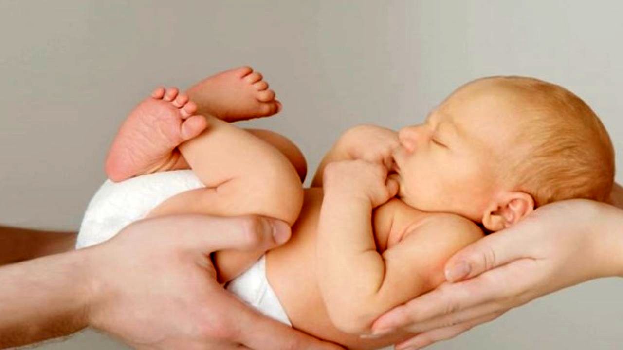 علت 40 درصد مراجعه کودکان به کلینیک‌ها دردهای عضلانی است