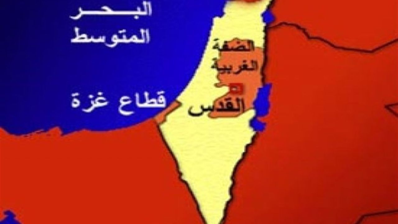 برملا شدن راه‌های جدید جاسوسی اسرائیل