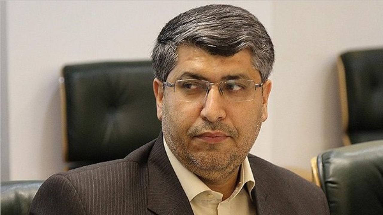 وزارت بازرگانی در هیچ استانی زیرساخت ندارد/ وزیر دادگستری در ساختمان وزارت بازرگانی نشسته است