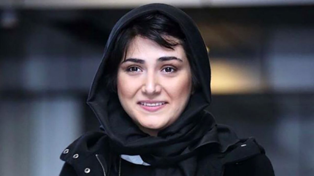 باران کوثری بازیگر «کشتارگاه» شد