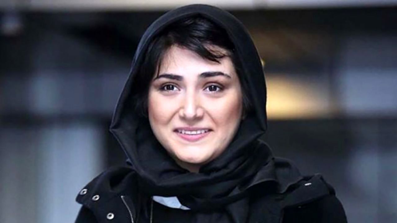 باران کوثری بازیگر «کشتارگاه» شد