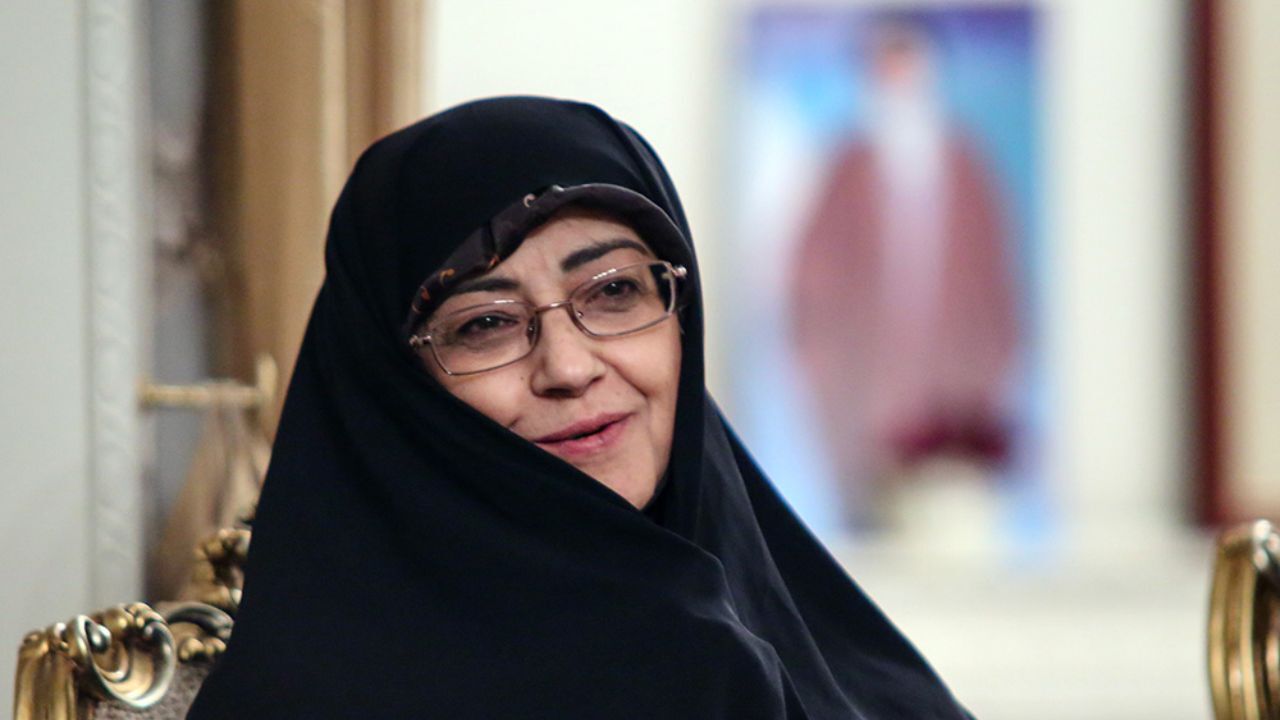 ایران پنج اثر مکتوب در حافظه جهانی دارد