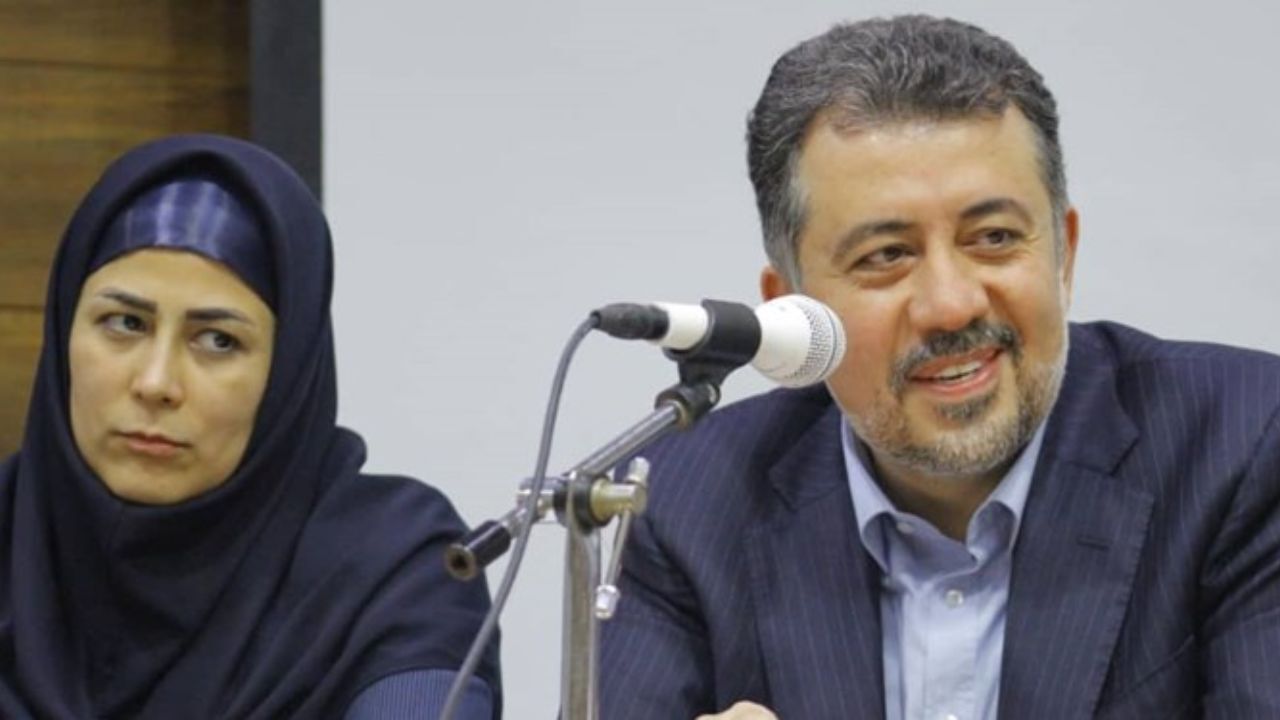 انتصاب یک زن، آغازی برای تغییر نگاه به حوزه جوانان در ورزش گیلان