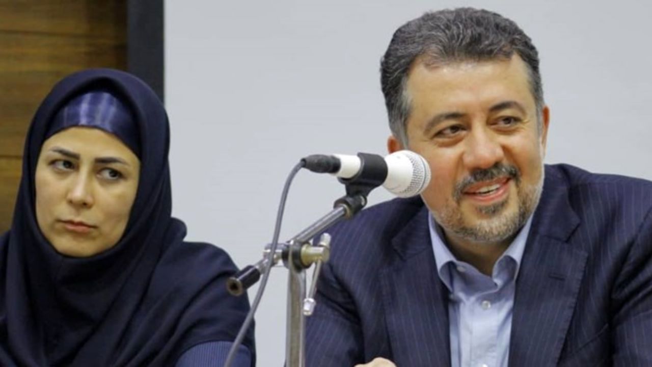 انتصاب یک زن، آغازی برای تغییر نگاه به حوزه جوانان در ورزش گیلان