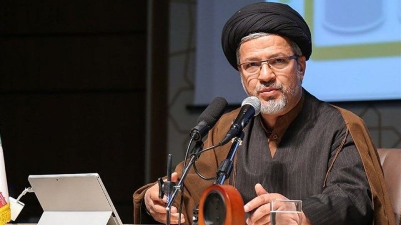 انجام تمهیدات لازم برای به‌روز رسانی «سند ملی نخبگان»