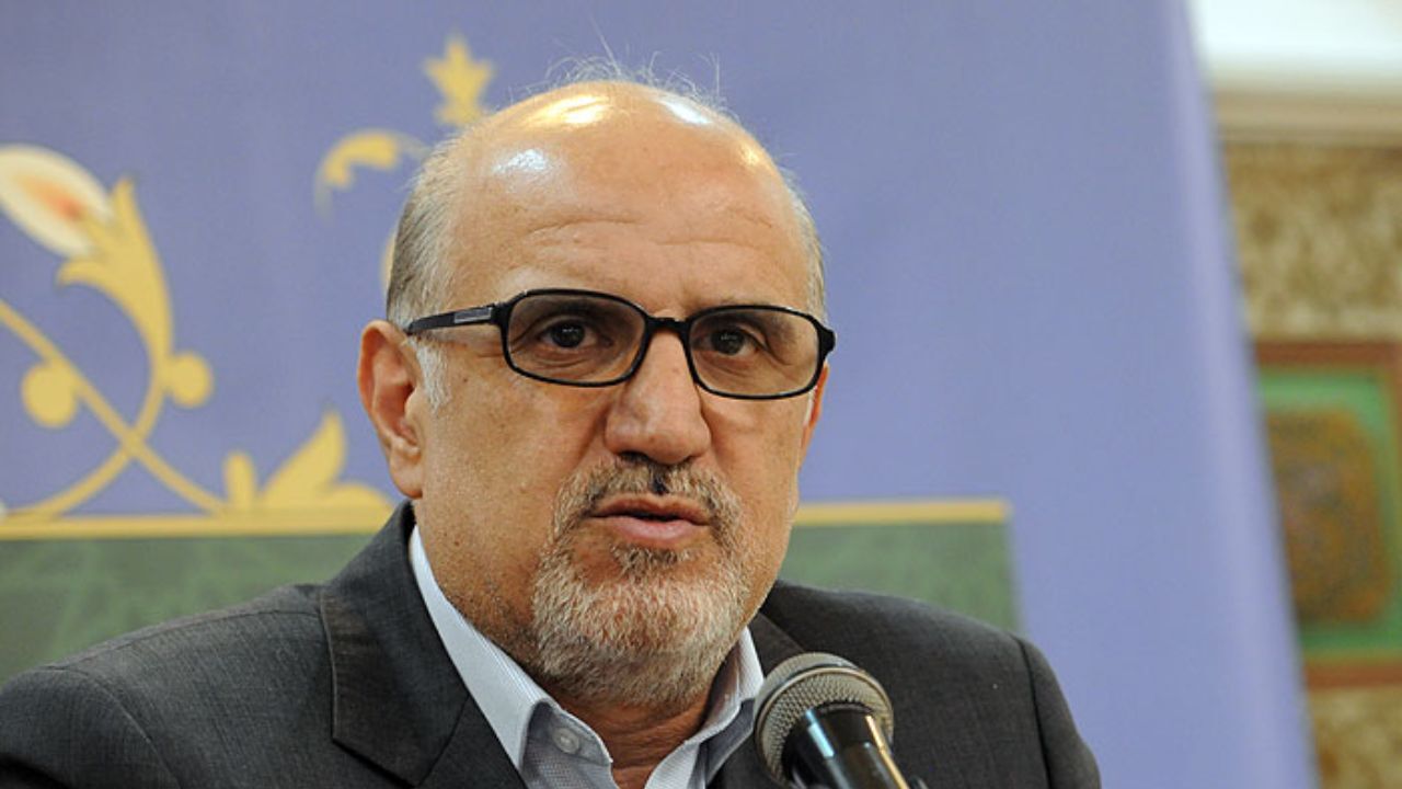 سهم 0.05 درصدی پتروشیمی از منابع آب داخلی/ اشتغال 108 هزار نفری