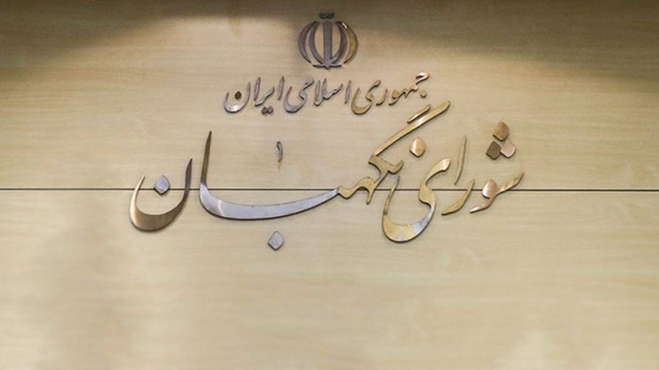 شورای نگهبان برای اعلام نظر درباره تشکیل وزارت بازرگانی مهلت خواست