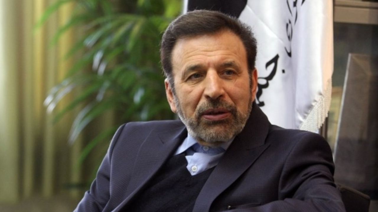 آمادگی کمک و همکاری با عراق را در موضوع اربعین داریم