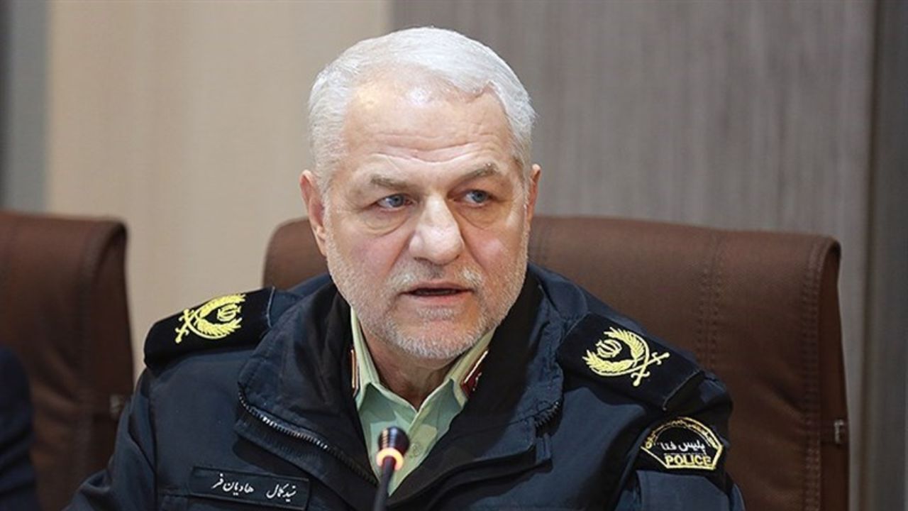 زائران اربعین تا قبل از 24 مهرماه سفر خود را آغاز کنند