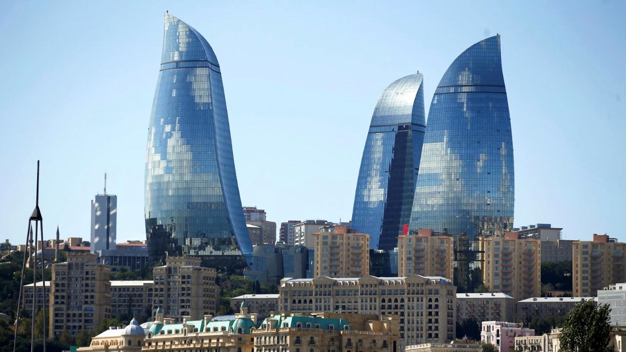 رقابت‌پذیرترین اقتصادهای 2019 را بشناسید