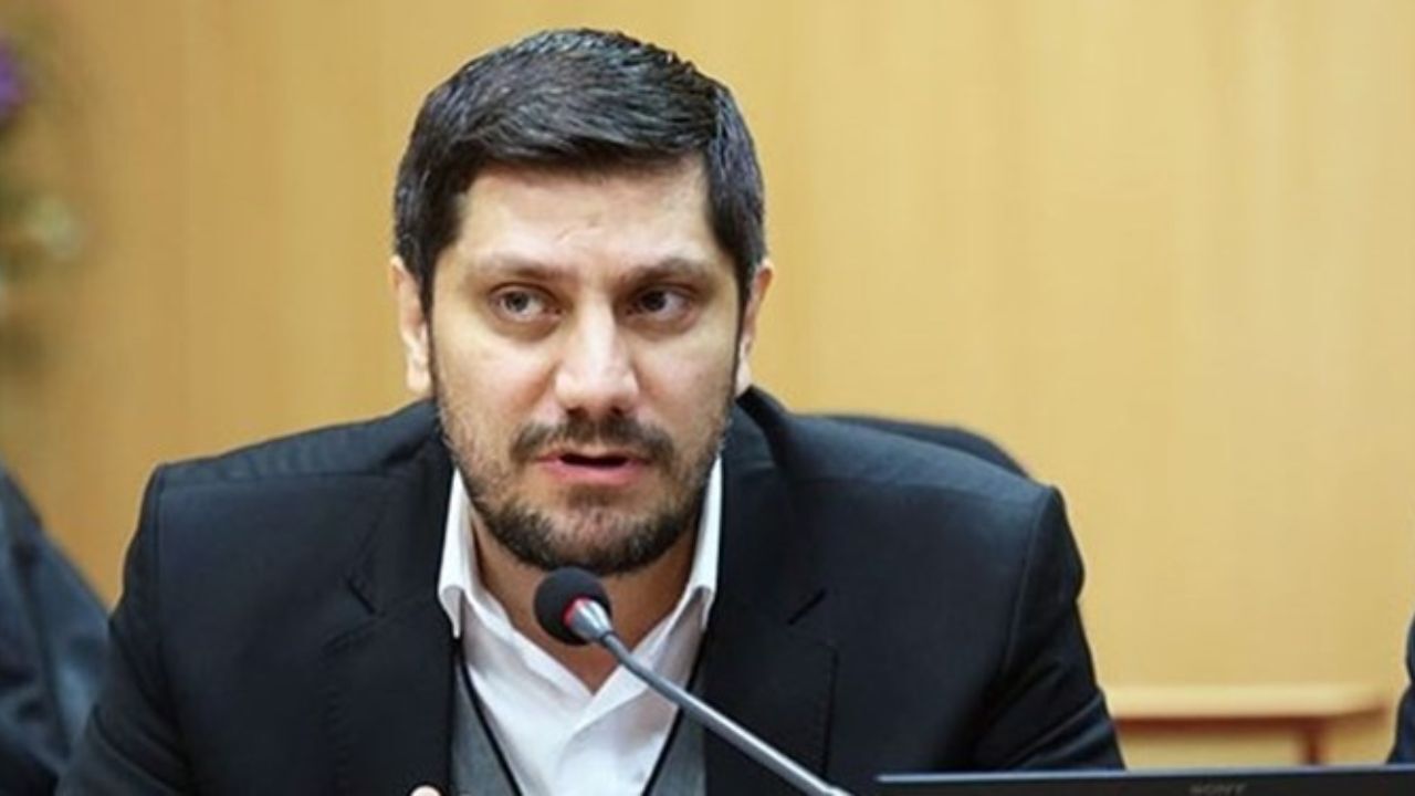 نباید هرگونه خروج دارو از کشور را قاچاق قلمداد کرد