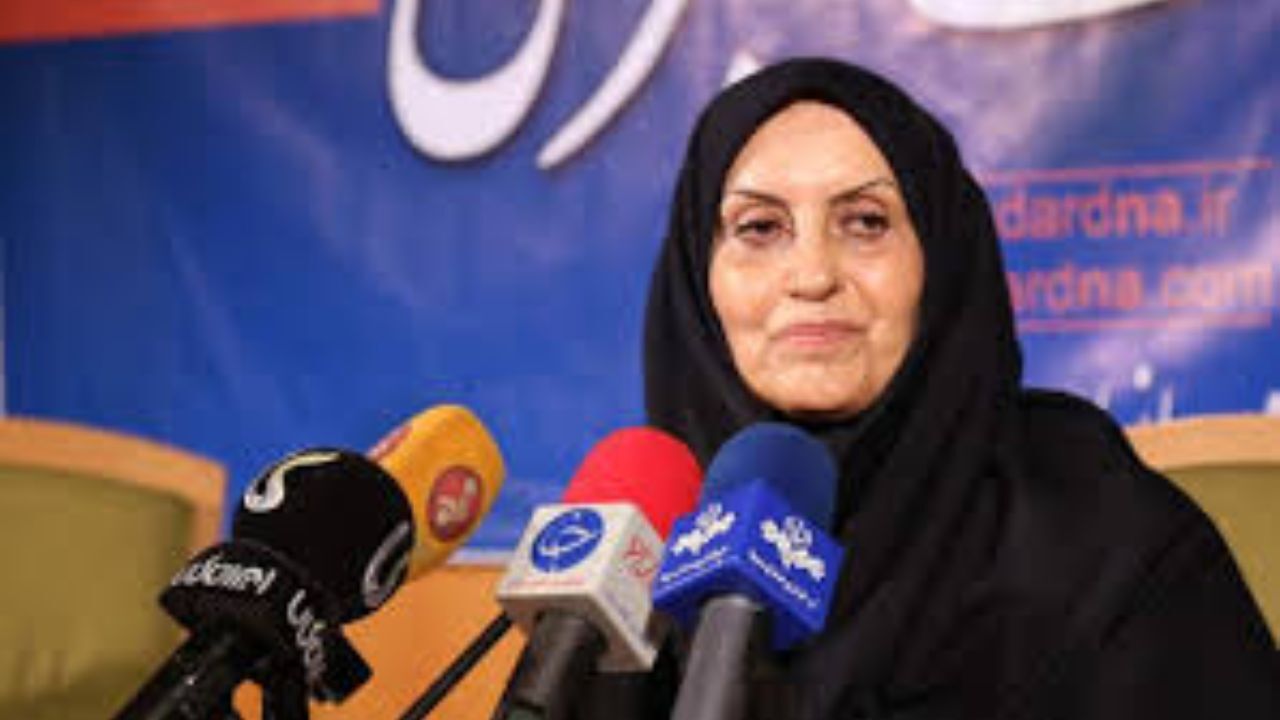 اجازه کاهش کیفیت به بهانه تحریم را نمی‌دهیم