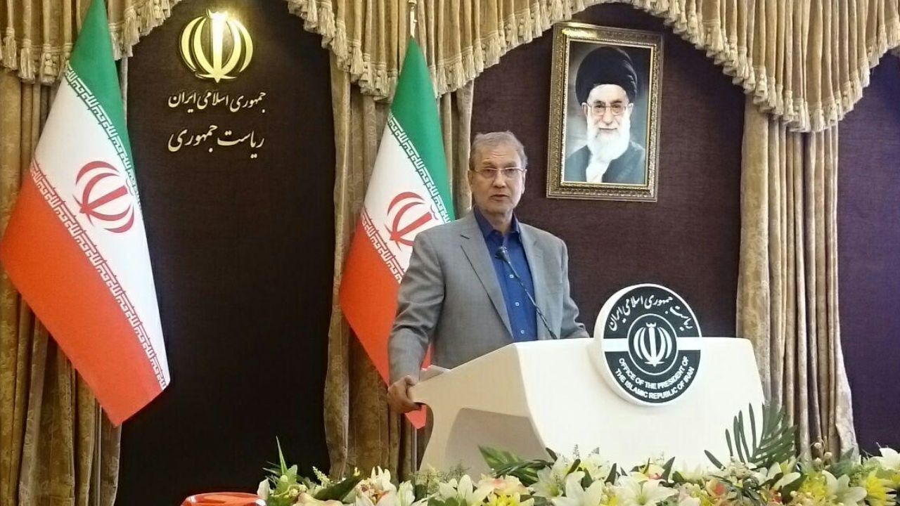 اظهارنظر درباره واگذاری سازمان زندان‌ها به دولت فعلاً امکان‌پذیر نیست/ جزئیات طرح جداسازی سازمان زندان‌ها و متن مصوب احتمالی مجلس هنوز مشخص نیست