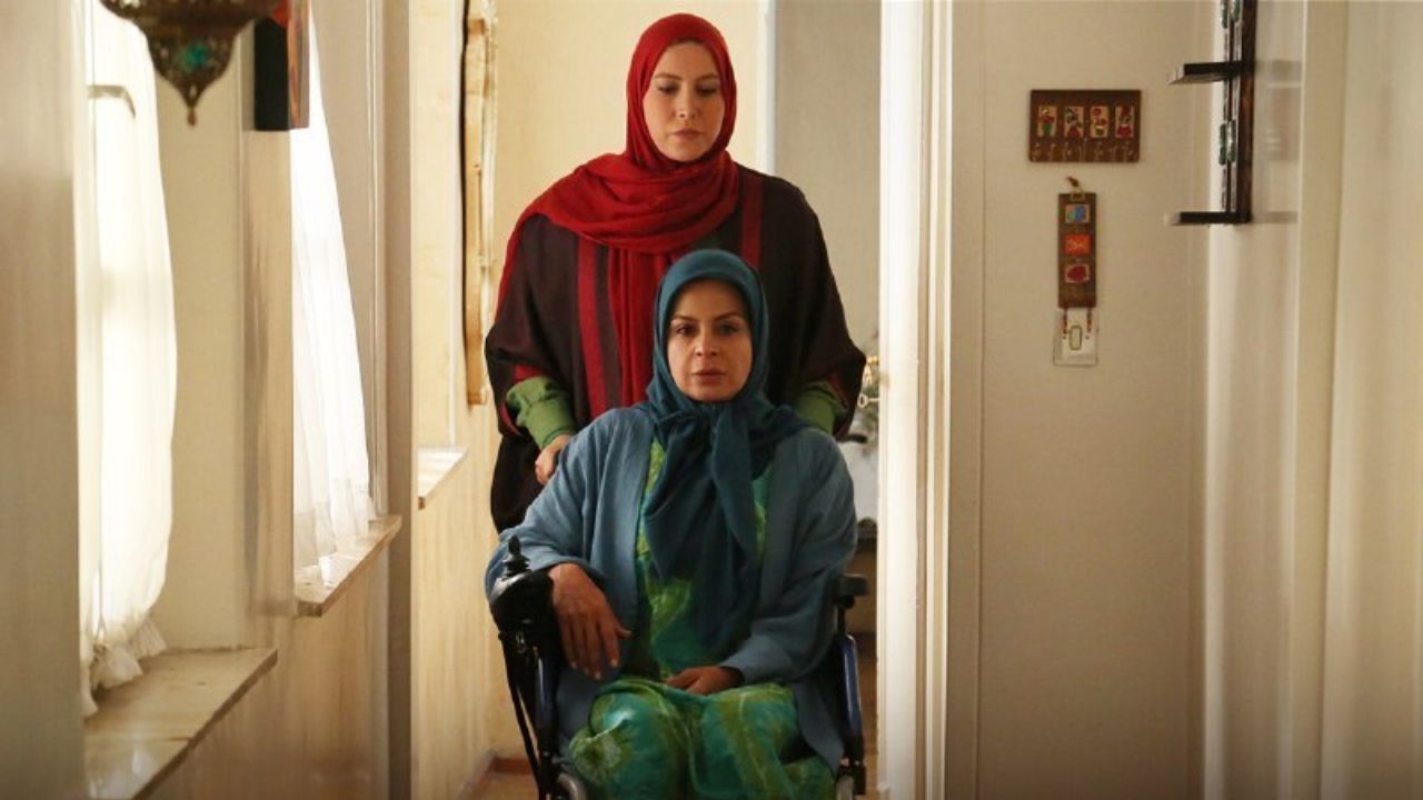 «ستایش» در زمره پربیننده‌ترین سریال‌های تلویزیون قرار گرفت/ رضایت 76درصدی از «ترور خاموش»