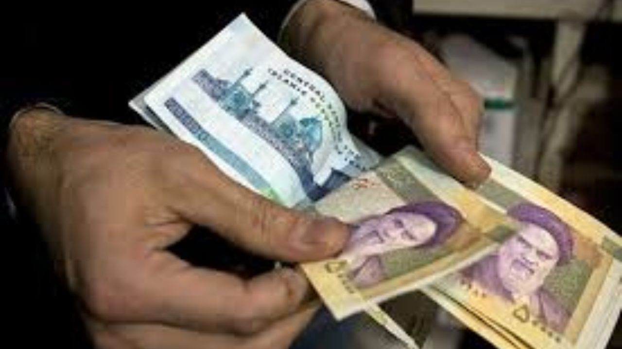 به ترمیم دستمزد امیدی نداریم/ 90 درصد کارگران بدون تشکل هستند