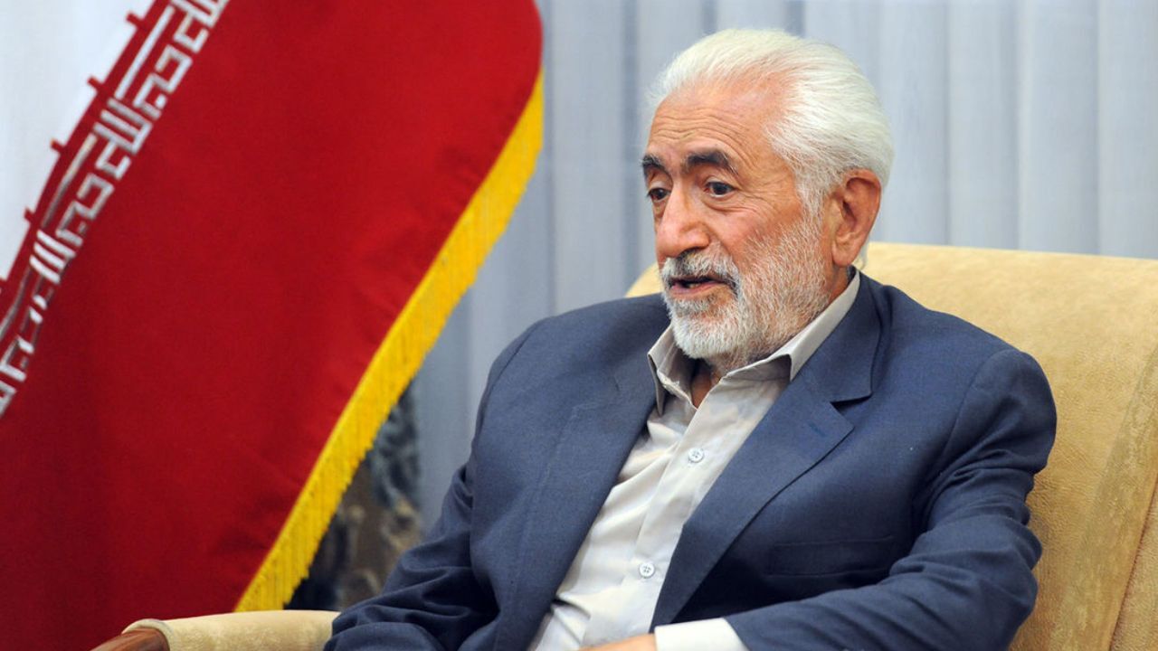 مجلس اول بهتر از مجالس بعدی بود/ در حال حاضر، امکان انتخاب مثل گذشته وجود ندارد