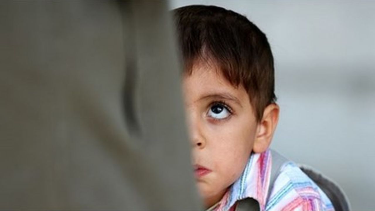 اجرای طرح خشونت زدایی در مدارس به آبان موکول شد
