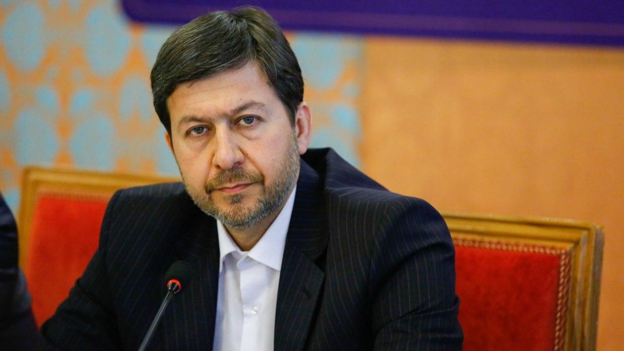 مهاجران خروجی از تهران بیشتر از مهاجران ورودی است