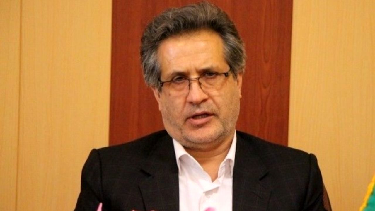 انتقاد ابراهیمی از وعده‌های انتخاباتی که محیط زیست را تهدید می‌کند