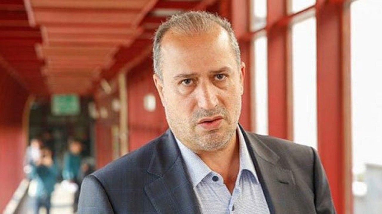 انتخاب استیلی نظر کمیته فنی بود/ پیروانی به کادر فنی امیدها اضافه می‌شود
