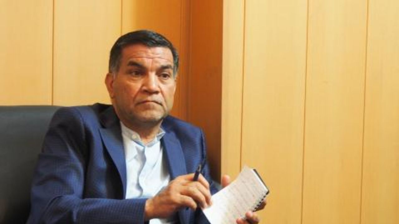 روزانه بیش از 12 میلیون لیتر بنزین در تهران مصرف می‌شود