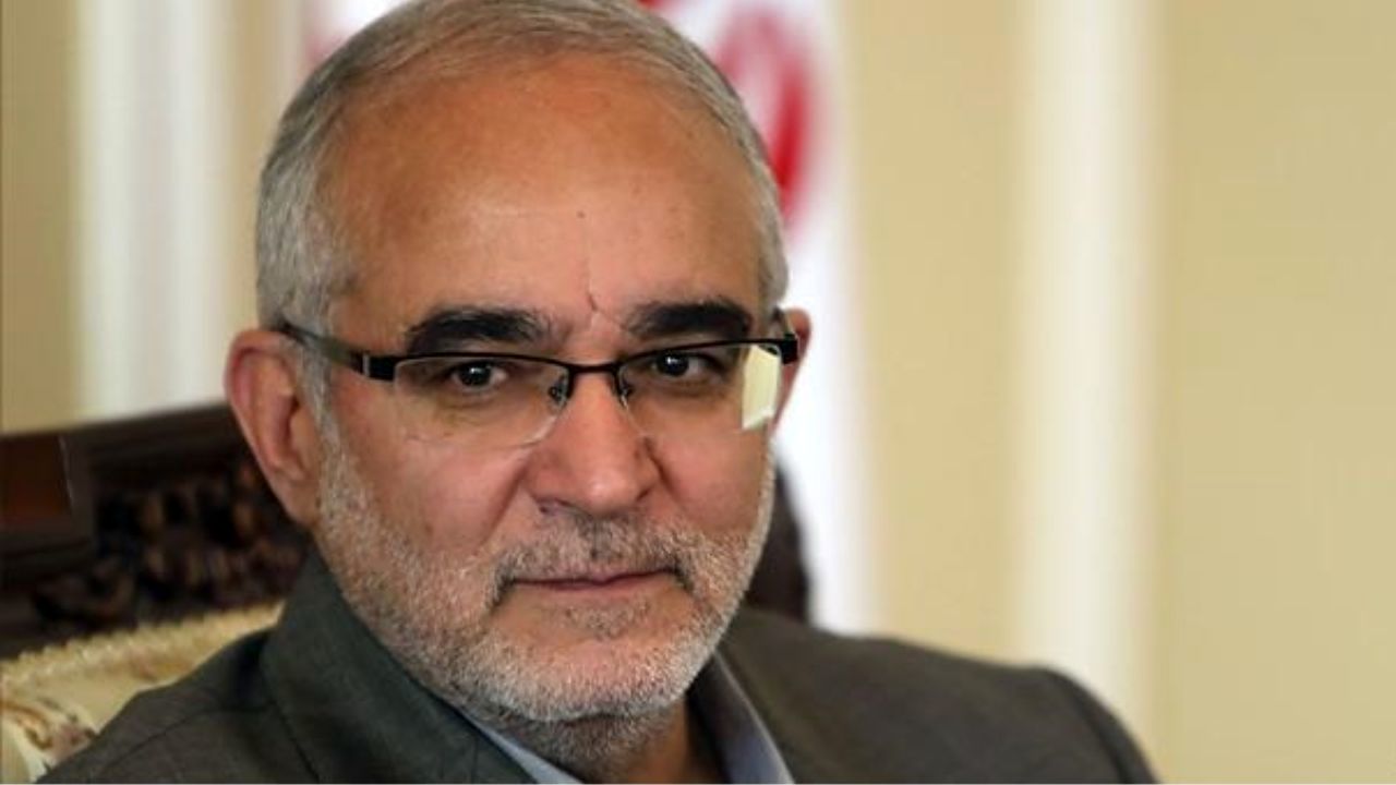 راه‌اندازی سامانه ثبت اموال مسئولان ناشی از اراده قوه مقننه است
