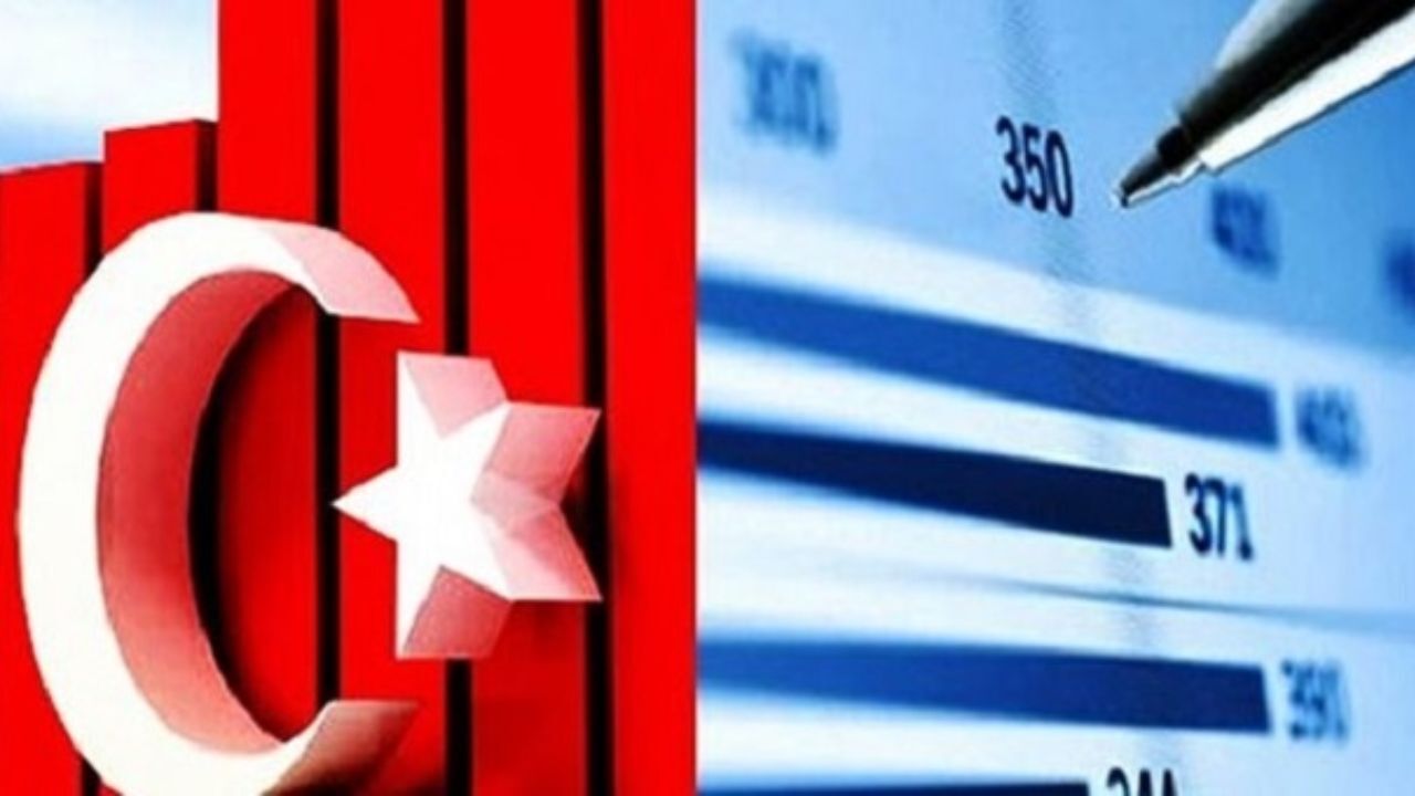 تورم ترکیه کاهشی شد