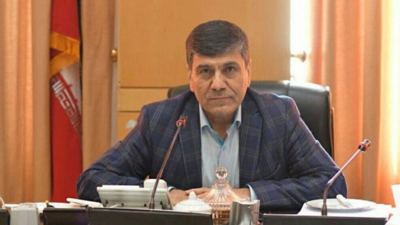 اجرای قانون تابعیت فرزندان باعث افزایش اعتماد به نفس آن‌ها می‌شود