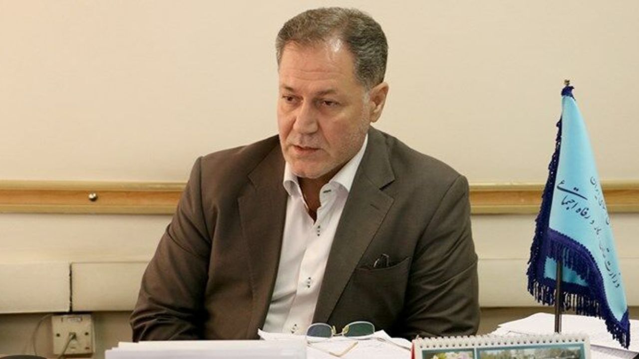 حفظ و صیانت از نیروی کار بنگاه‌های اقتصادی