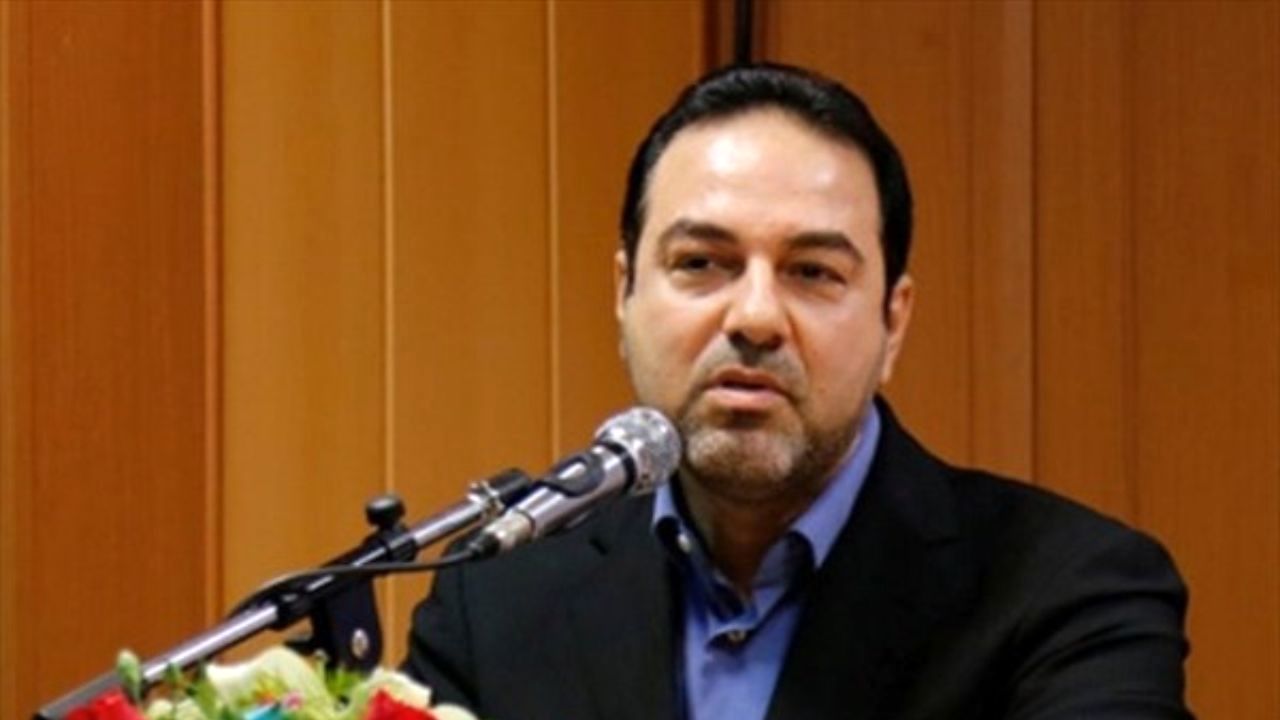 مسائل حوزه سلامت نباید به مسائل امنیتی تبدیل شود/  اعتراضات اجتماعی در لردگان ربطی به موضوع HIV  ندارد