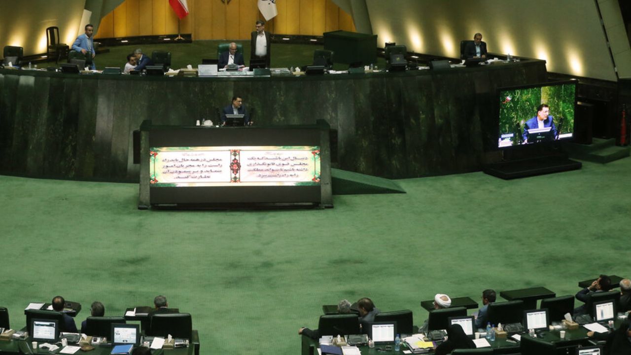 مودیان باید مالیات بر ارزش افزوده فروش را به حساب سازمان امور مالیاتی واریز کنند