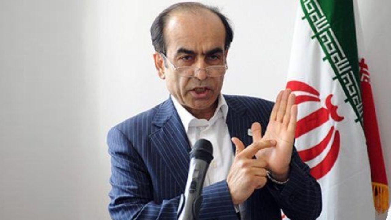دشمن از راهپیمایی اربعین ترس دارد