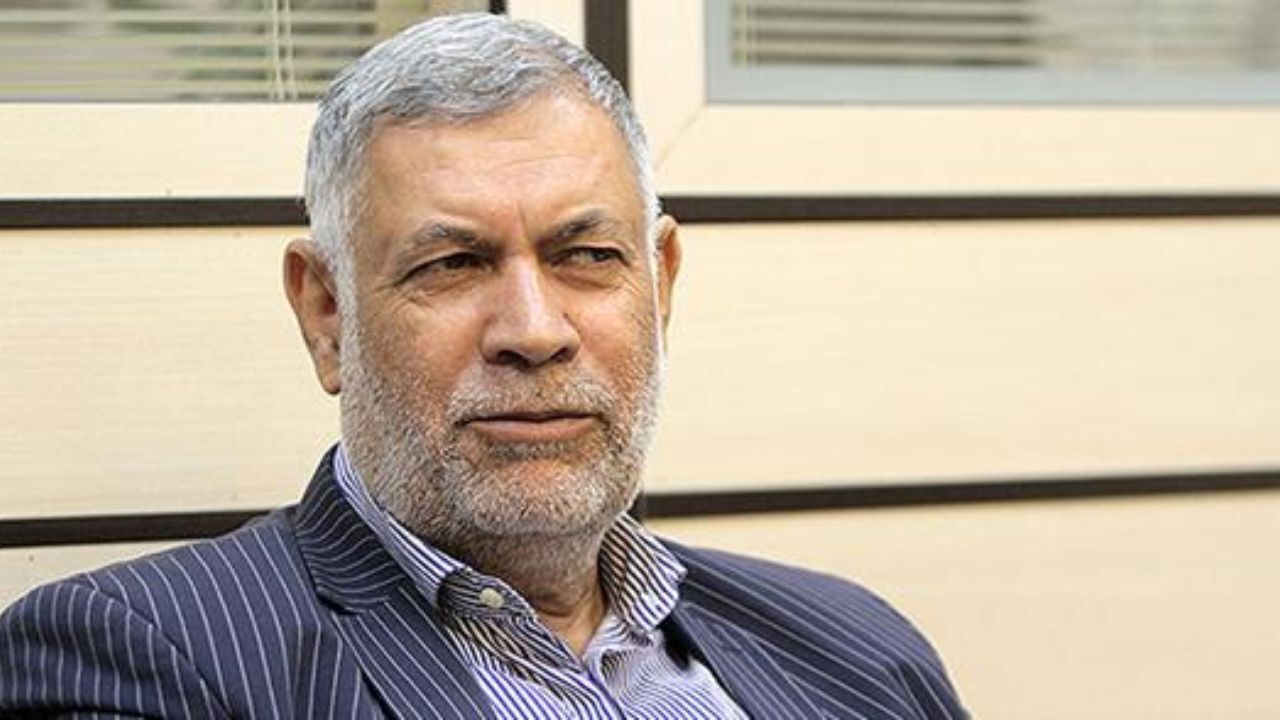 بررسی راهکارهای مقابله با قاچاق سوخت در جلسه غیرعلنی