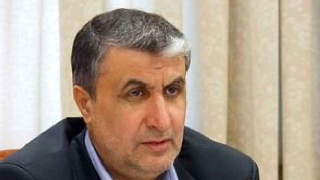 پرونده مسکن مهر باید تا آخر امسال بسته شود
