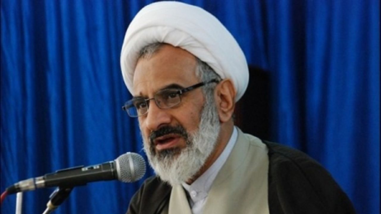 سپاه در سیاست بی‌طرف نیست اما گرفتار جناح‌بندی‌ها نخواهد شد/ با در پیش گرفتن مقاومت ببینید اوضاع چقدر تغییر کرده است/ مقاومت تنها نسخه و راهبرد موفق در برابر دشمنان است