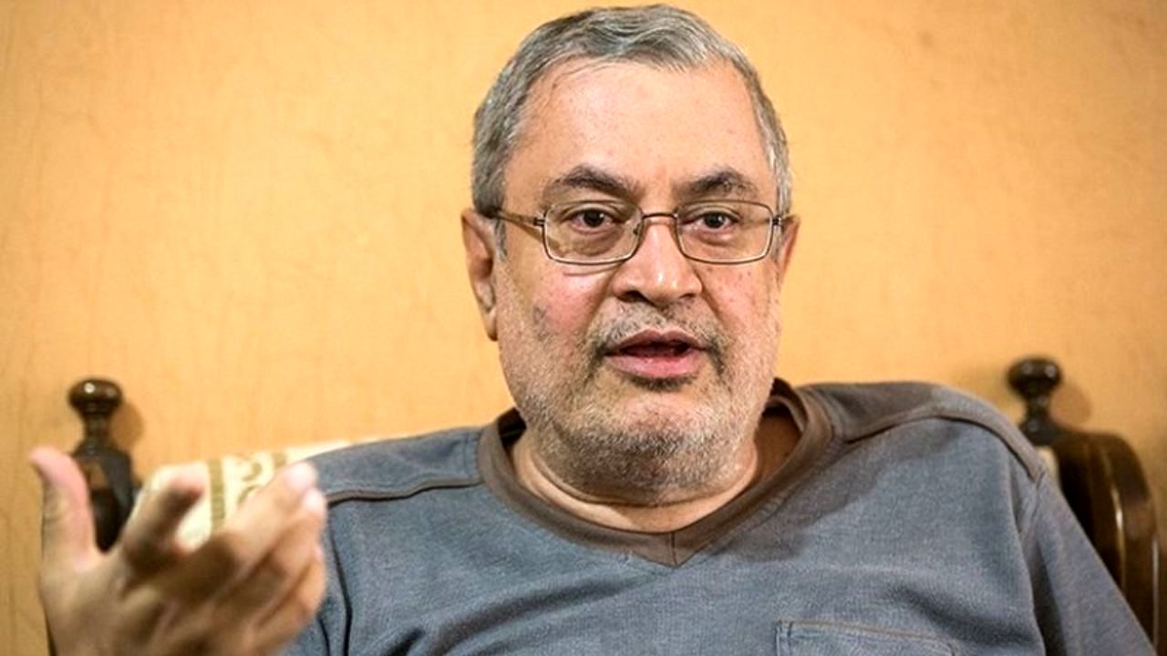 جناح میانه‌رو کنار زده شده و تندروها میداندار شده‌اند/ بنیاد اصولگرایی براساس رانت و زندگی رانتی است/ مجلس بعدی شدیدا محافظه‌کار خواهد بود/ افراطی‌ها اساسا رأی نمی‌دهند/ رقابت بین تفریطی‌ها خواهد بود/ سیاست‌ورزی‌ محافظه‌کارانه حد و حدودی دارد