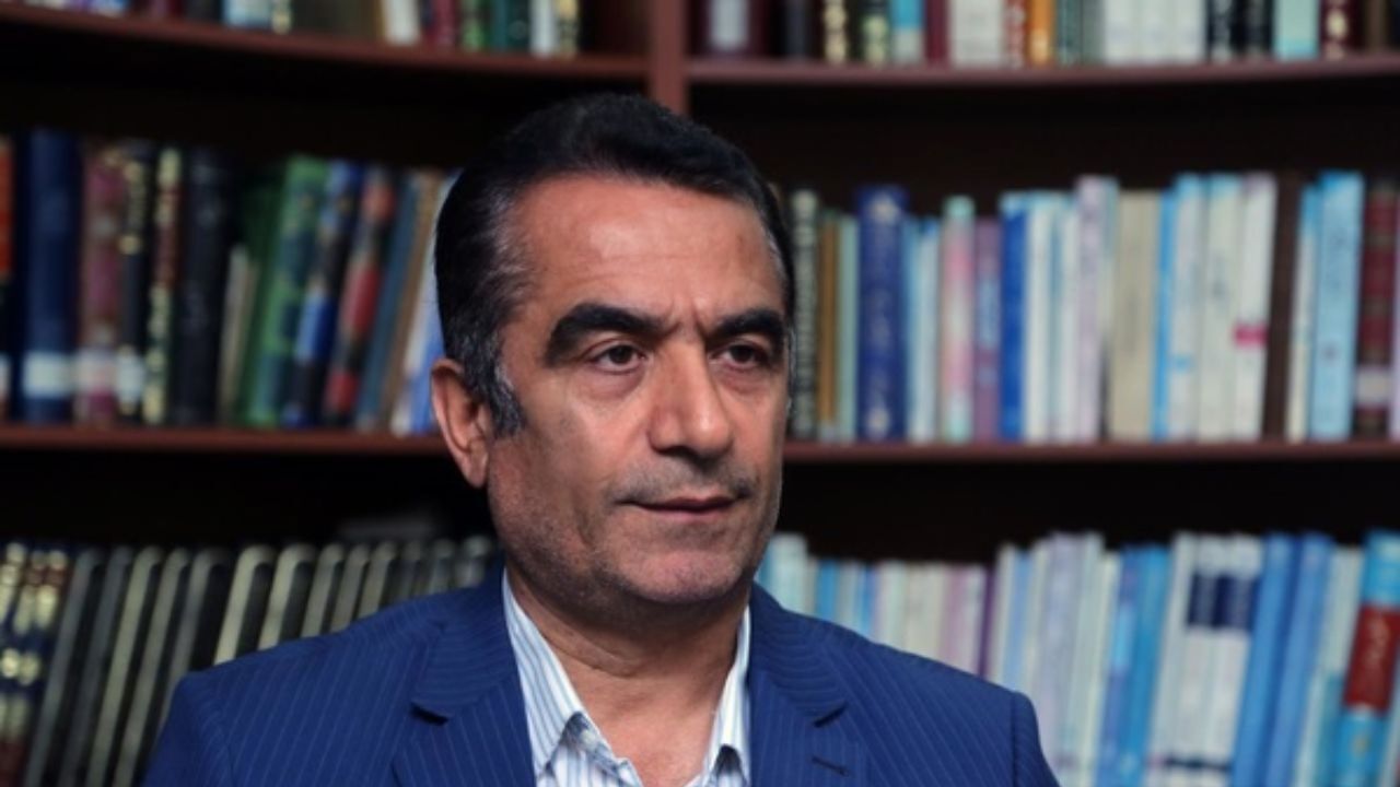 1100 مرکز در تملک مسئولان بهزیستی است/ تعارض منافع یکی از ریشه‌های فساد در سازمان‌ها است