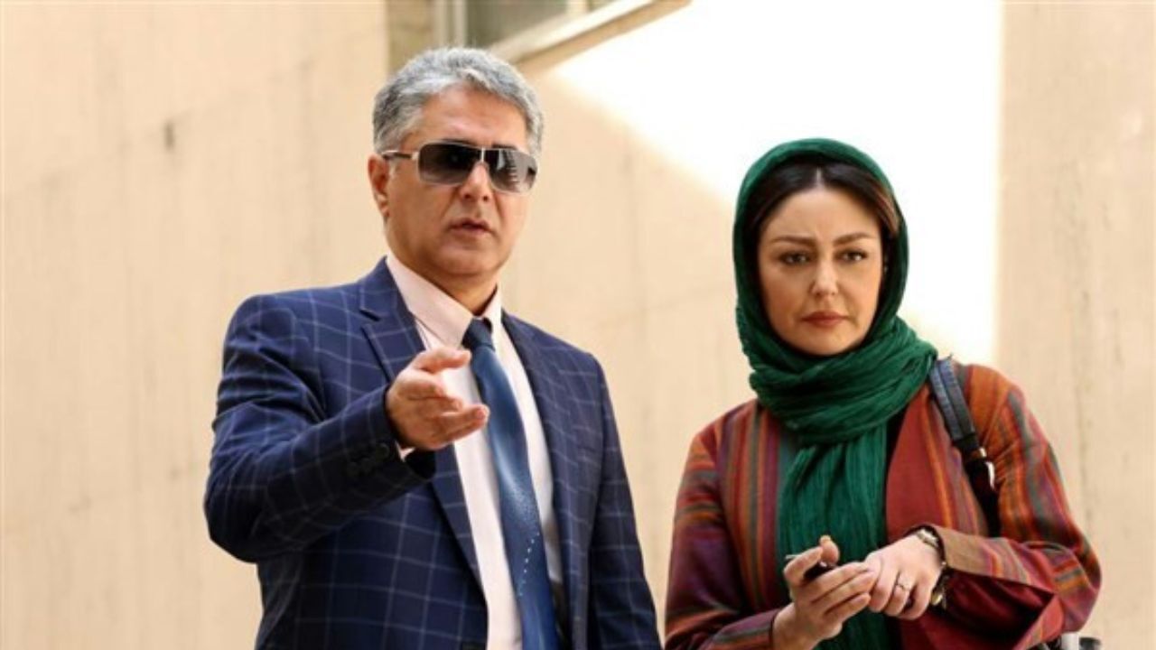«دو کیلومتر به کردان» پروانه نمایش گرفت