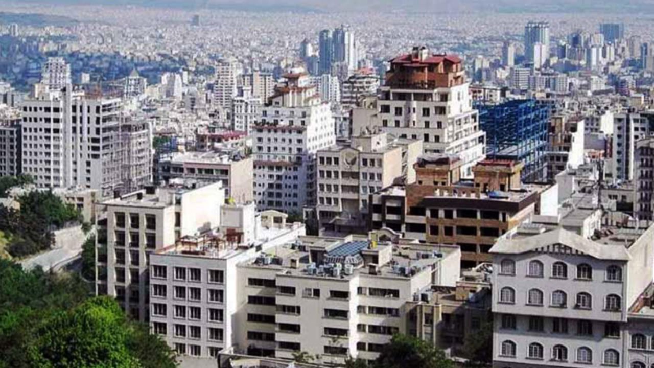 دولت به مستاجران وام قرض‌الحسنه بدهد/واحدهای مسکن مهر بدون متقاضی به مستاجران واگذار شود